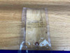  Hanyang Arsenal Type 88 8x57mm IS 29.1"*DOCUMENTED USMC PROVENANCE TAG*
