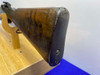  Hanyang Arsenal Type 88 8x57mm IS 29.1"*DOCUMENTED USMC PROVENANCE TAG*