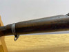 Hanyang Arsenal Type 88 8x57mm IS 29.1"*DOCUMENTED USMC PROVENANCE TAG*