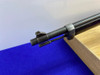  Hanyang Arsenal Type 88 8x57mm IS 29.1"*DOCUMENTED USMC PROVENANCE TAG*