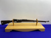  Hanyang Arsenal Type 88 8x57mm IS 29.1"*DOCUMENTED USMC PROVENANCE TAG*