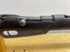  Hanyang Arsenal Type 88 8x57mm IS 29.1"*DOCUMENTED USMC PROVENANCE TAG*