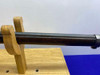  Hanyang Arsenal Type 88 8x57mm IS 29.1"*DOCUMENTED USMC PROVENANCE TAG*