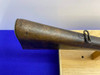  Hanyang Arsenal Type 88 8x57mm IS 29.1"*DOCUMENTED USMC PROVENANCE TAG*