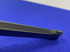 1977 Smith Wesson Model 48-3 .22 Mag Blued 6" *AUXILIARY .22 LR CYLINDER*