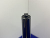1977 Smith Wesson Model 48-3 .22 Mag Blued 6" *AUXILIARY .22 LR CYLINDER*