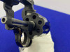1977 Smith Wesson Model 48-3 .22 Mag Blued 6" *AUXILIARY .22 LR CYLINDER*