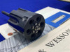 1977 Smith Wesson Model 48-3 .22 Mag Blued 6" *AUXILIARY .22 LR CYLINDER*