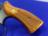 1977 Smith Wesson Model 48-3 .22 Mag Blued 6" *AUXILIARY .22 LR CYLINDER*