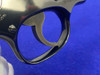 1977 Smith Wesson Model 48-3 .22 Mag Blued 6" *AUXILIARY .22 LR CYLINDER*