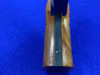 1977 Smith Wesson Model 48-3 .22 Mag Blued 6" *AUXILIARY .22 LR CYLINDER*