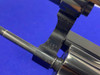 1977 Smith Wesson Model 48-3 .22 Mag Blued 6" *AUXILIARY .22 LR CYLINDER*