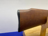 1981 Marlin Glenfield Model 60 .22LR 22" Blued *JM STAMPED SEMI-AUTOMATIC*