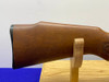 1981 Marlin Glenfield Model 60 .22LR 22" Blued *JM STAMPED SEMI-AUTOMATIC*