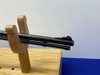 1981 Marlin Glenfield Model 60 .22LR 22" Blued *JM STAMPED SEMI-AUTOMATIC*