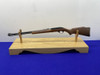 1981 Marlin Glenfield Model 60 .22LR 22" Blued *JM STAMPED SEMI-AUTOMATIC*