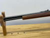 1981 Marlin Glenfield Model 60 .22LR 22" Blued *JM STAMPED SEMI-AUTOMATIC*