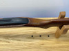 1981 Marlin Glenfield Model 60 .22LR 22" Blued *JM STAMPED SEMI-AUTOMATIC*