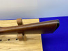 1981 Marlin Glenfield Model 60 .22LR 22" Blued *JM STAMPED SEMI-AUTOMATIC*