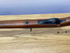 1981 Marlin Glenfield Model 60 .22LR 22" Blued *JM STAMPED SEMI-AUTOMATIC*