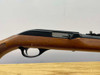 1981 Marlin Glenfield Model 60 .22LR 22" Blued *JM STAMPED SEMI-AUTOMATIC*