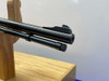 1981 Marlin Glenfield Model 60 .22LR 22" Blued *JM STAMPED SEMI-AUTOMATIC*