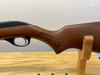 1981 Marlin Glenfield Model 60 .22LR 22" Blued *JM STAMPED SEMI-AUTOMATIC*