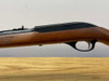 1981 Marlin Glenfield Model 60 .22LR 22" Blued *JM STAMPED SEMI-AUTOMATIC*