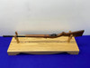 1981 Marlin Glenfield Model 60 .22LR 22" Blued *JM STAMPED SEMI-AUTOMATIC*