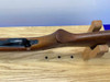 1981 Marlin Glenfield Model 60 .22LR 22" Blued *JM STAMPED SEMI-AUTOMATIC*