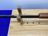 1981 Marlin Glenfield Model 60 .22LR 22" Blued *JM STAMPED SEMI-AUTOMATIC*