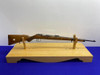 J.G. Anschütz Model 4 .22LR Blued 23" *PRE WAR ZELLA MEHLIS PRODUCTION*