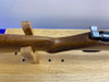 J.G. Anschütz Model 4 .22LR Blued 23" *PRE WAR ZELLA MEHLIS PRODUCTION*