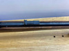 J.G. Anschütz Model 4 .22LR Blued 23" *PRE WAR ZELLA MEHLIS PRODUCTION*