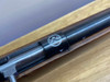 J.G. Anschütz Model 4 .22LR Blued 23" *PRE WAR ZELLA MEHLIS PRODUCTION*
