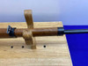 J.G. Anschütz Model 4 .22LR Blued 23" *PRE WAR ZELLA MEHLIS PRODUCTION*