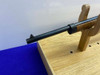 J.G. Anschütz Model 4 .22LR Blued 23" *PRE WAR ZELLA MEHLIS PRODUCTION*