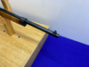 J.G. Anschütz Model 4 .22LR Blued 23" *PRE WAR ZELLA MEHLIS PRODUCTION*