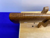 J.G. Anschütz Model 4 .22LR Blued 23" *PRE WAR ZELLA MEHLIS PRODUCTION*