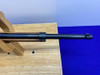 J.G. Anschütz Model 4 .22LR Blued 23" *PRE WAR ZELLA MEHLIS PRODUCTION*