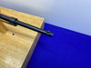 J.G. Anschütz Model 4 .22LR Blued 23" *PRE WAR ZELLA MEHLIS PRODUCTION*
