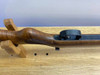 J.G. Anschütz Model 4 .22LR Blued 23" *PRE WAR ZELLA MEHLIS PRODUCTION*