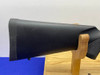 Remington 700 ADL .300 Win Mag 24" Blued *PRE-INSTALLED TASCO 3-9X OPTIC*