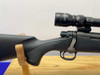 Remington 700 ADL .300 Win Mag 24" Blued *PRE-INSTALLED TASCO 3-9X OPTIC*