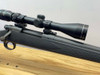 Remington 700 ADL .300 Win Mag 24" Blued *PRE-INSTALLED TASCO 3-9X OPTIC*