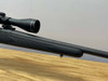 Remington 700 ADL .300 Win Mag 24" Blued *PRE-INSTALLED TASCO 3-9X OPTIC*