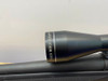 Remington 700 ADL .300 Win Mag 24" Blued *PRE-INSTALLED TASCO 3-9X OPTIC*