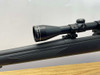 Remington 700 ADL .300 Win Mag 24" Blued *PRE-INSTALLED TASCO 3-9X OPTIC*