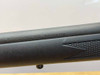 Remington 700 ADL .300 Win Mag 24" Blued *PRE-INSTALLED TASCO 3-9X OPTIC*