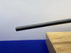 Remington 700 ADL .300 Win Mag 24" Blued *PRE-INSTALLED TASCO 3-9X OPTIC*